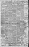 Western Daily Press Wednesday 03 February 1897 Page 8
