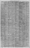 Western Daily Press Thursday 04 February 1897 Page 2