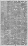Western Daily Press Thursday 04 February 1897 Page 3