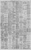 Western Daily Press Thursday 04 February 1897 Page 4