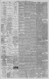 Western Daily Press Thursday 04 February 1897 Page 5