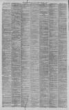 Western Daily Press Friday 05 February 1897 Page 2