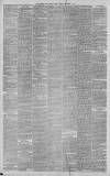Western Daily Press Friday 05 February 1897 Page 3