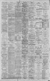 Western Daily Press Friday 05 February 1897 Page 4