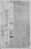 Western Daily Press Friday 05 February 1897 Page 5