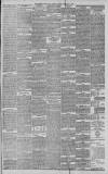 Western Daily Press Friday 05 February 1897 Page 7