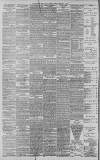 Western Daily Press Friday 05 February 1897 Page 8