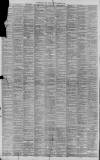 Western Daily Press Saturday 06 February 1897 Page 2