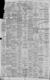 Western Daily Press Saturday 06 February 1897 Page 4