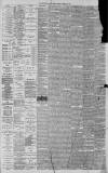 Western Daily Press Saturday 06 February 1897 Page 5