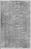 Western Daily Press Tuesday 09 February 1897 Page 3