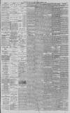 Western Daily Press Tuesday 09 February 1897 Page 5