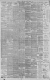 Western Daily Press Tuesday 09 February 1897 Page 8