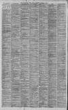 Western Daily Press Wednesday 10 February 1897 Page 2