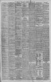 Western Daily Press Wednesday 10 February 1897 Page 3