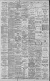 Western Daily Press Wednesday 10 February 1897 Page 4