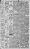 Western Daily Press Wednesday 10 February 1897 Page 5