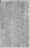 Western Daily Press Wednesday 10 February 1897 Page 7