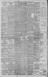 Western Daily Press Wednesday 10 February 1897 Page 8