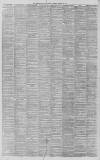 Western Daily Press Thursday 11 February 1897 Page 2