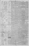 Western Daily Press Thursday 11 February 1897 Page 5