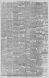 Western Daily Press Thursday 11 February 1897 Page 7