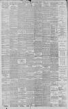 Western Daily Press Thursday 11 February 1897 Page 8