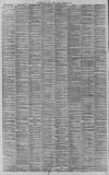 Western Daily Press Monday 15 February 1897 Page 2