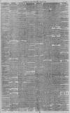 Western Daily Press Monday 15 February 1897 Page 3