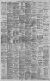 Western Daily Press Monday 15 February 1897 Page 4