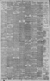 Western Daily Press Monday 15 February 1897 Page 8