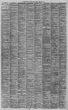 Western Daily Press Tuesday 16 February 1897 Page 2