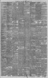 Western Daily Press Tuesday 16 February 1897 Page 3