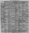Western Daily Press Wednesday 17 February 1897 Page 2