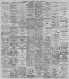Western Daily Press Wednesday 17 February 1897 Page 4