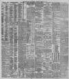 Western Daily Press Wednesday 17 February 1897 Page 6