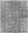 Western Daily Press Wednesday 17 February 1897 Page 7