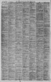 Western Daily Press Friday 19 February 1897 Page 2