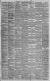 Western Daily Press Friday 19 February 1897 Page 3