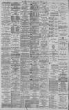 Western Daily Press Friday 19 February 1897 Page 4