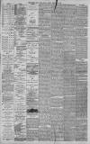 Western Daily Press Friday 19 February 1897 Page 5