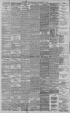 Western Daily Press Friday 19 February 1897 Page 8