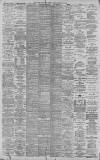 Western Daily Press Saturday 20 February 1897 Page 4
