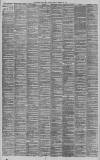 Western Daily Press Monday 22 February 1897 Page 2