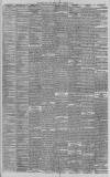 Western Daily Press Monday 22 February 1897 Page 3