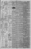 Western Daily Press Monday 22 February 1897 Page 5