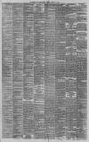 Western Daily Press Tuesday 23 February 1897 Page 3