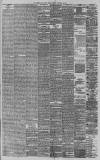 Western Daily Press Tuesday 23 February 1897 Page 7