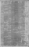 Western Daily Press Tuesday 23 February 1897 Page 8
