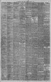 Western Daily Press Wednesday 24 February 1897 Page 3